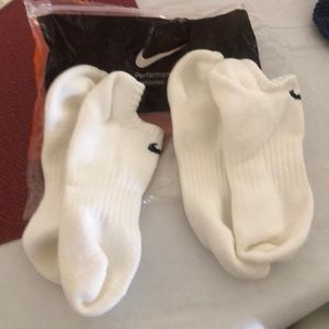 Unisex sport socks Nike